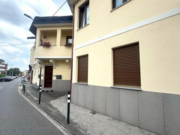 Pentalocale in vendita a Ciriè - Foto 8
