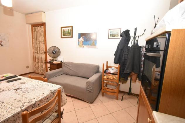 Appartamento in vendita a Colle di Val d'Elsa 60 mq Rif: 1420332 - Foto 10