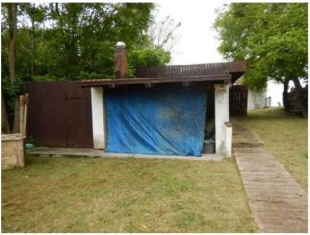 Immobile in asta di 385 m² con più di 5 locali in vendita a Commessaggio - Foto 2