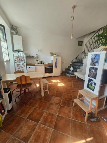 Appartamento in vendita a Tripalle - Crespina Lorenzana 80 mq Rif: 1428994 - Foto 8