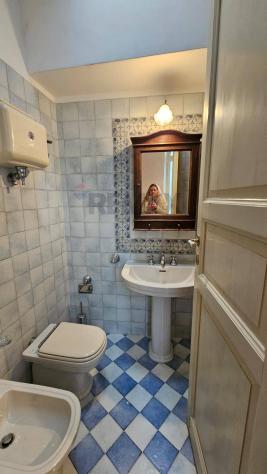 Appartamento in vendita a Erice, Erice Antica - Foto 11