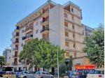 VIA MOLFETTA - VANI 4/MQ. 154 - doppi servizi e terrazzino.