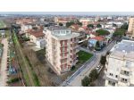 Trilocale in vendita a Gatteo