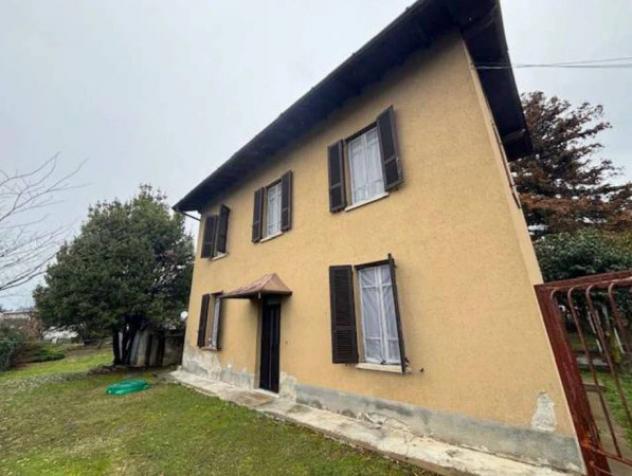 Immobile in asta di 136 m² in vendita a Gavirate - Foto 8