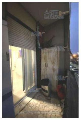 IMMOBILI-IMMOBILE RESIDENZIALE-Via Carlo Orgiero, 6, 16151 Genova GE, Italia - Foto 6