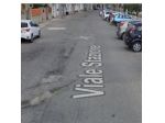 Immobile in asta di 70 m² in vendita a Gioiosa Ionica