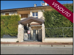 Appartamento in vendita a Grezzago (MI)