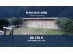 Immobile in asta di 96 m² in vendita a Lanciano