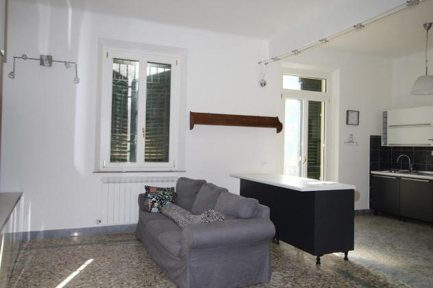 Appartamento in vendita a Santa Maria Del Giudice - Lucca 80 mq Rif: 1327915 - Foto 7