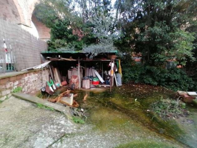 Immobile in asta di 287 m² in vendita a Magliano Sabina - Foto 4