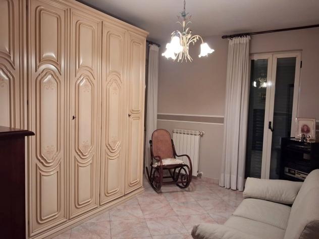 Villa a schiera in vendita a Marcianise - Foto 17