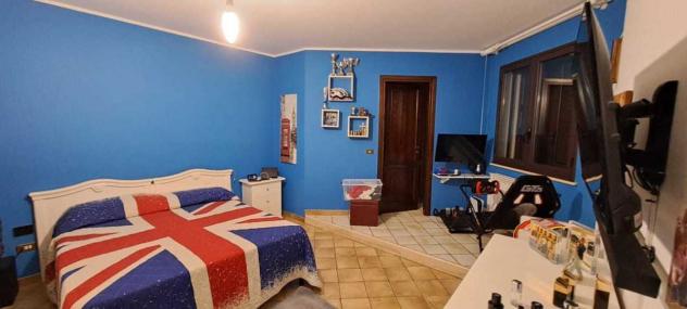 Porzione di casa in vendita a Marsala - Foto 5