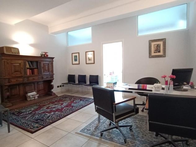Appartamento in vendita a Massa 200 mq Rif: 1349600 - Foto 6