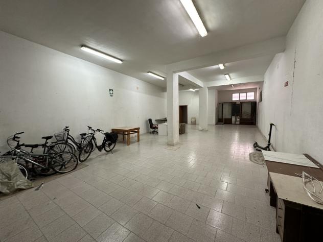 Indipendente in vendita a Mazara del Vallo - Foto 3