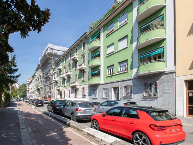 Appartamento in Via Giovanni De Alessandri - Foto 5