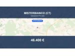 Immobile in asta di 160 m² in vendita a Misterbianco