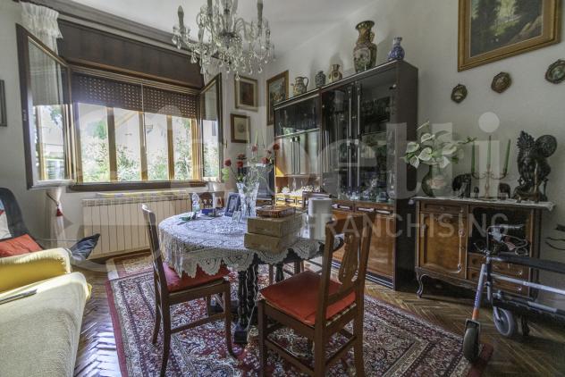 Villa singola - Mogliano Veneto . Rif.: 4c/60VRG - Foto 16