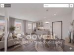 Appartamento di 70 m² con 3 locali e box auto in vendita a Montegrotto Term &hellip;