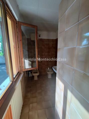 Casolare con corte esclusiva tutta recintata. - Foto 12