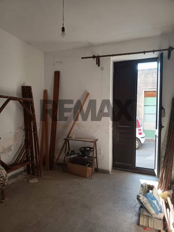 Casa Indipendente in vendita a Noto - Foto 17