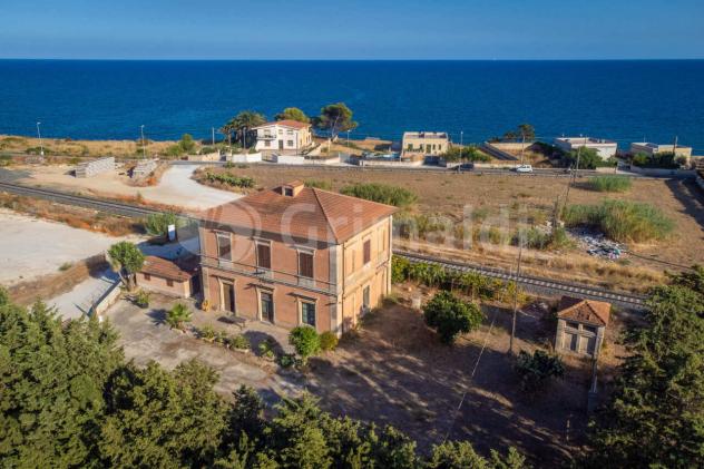 Villa in vendita a Noto - Foto 2