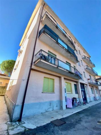 Palazzo / Stabile di 1137 m² con più di 5 locali in vendita a Oggiono - Foto 5