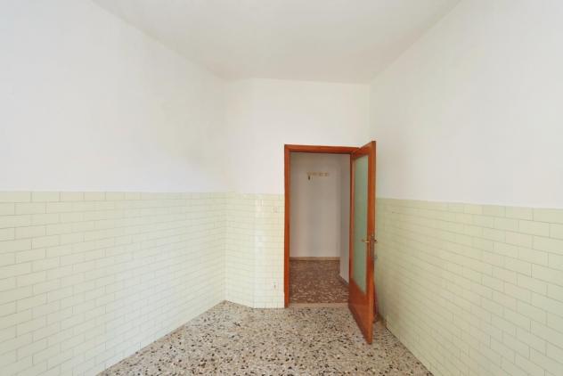 Quadrilocale in vendita a Perugia - Foto 7