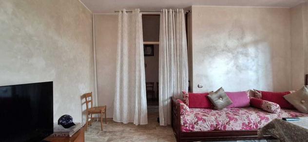 Trilocale in vendita a Pieve Porto Morone - Foto 14