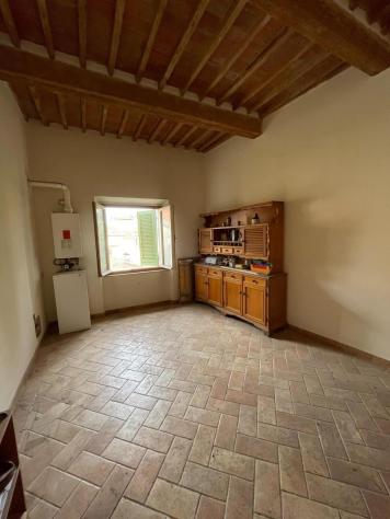 Appartamento in vendita a Pisa 200 mq Rif: 1273145 - Foto 6