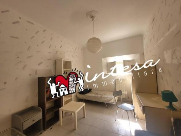 Appartamento in vendita a Pisa 90 mq Rif: 1443293 - Foto 5