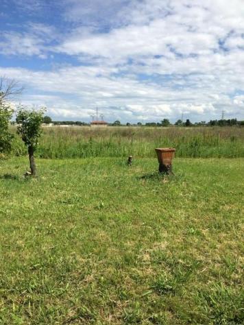Appartamento in vendita a Riglione Oratoio - Pisa 120 mq Rif: 1269486 - Foto 6