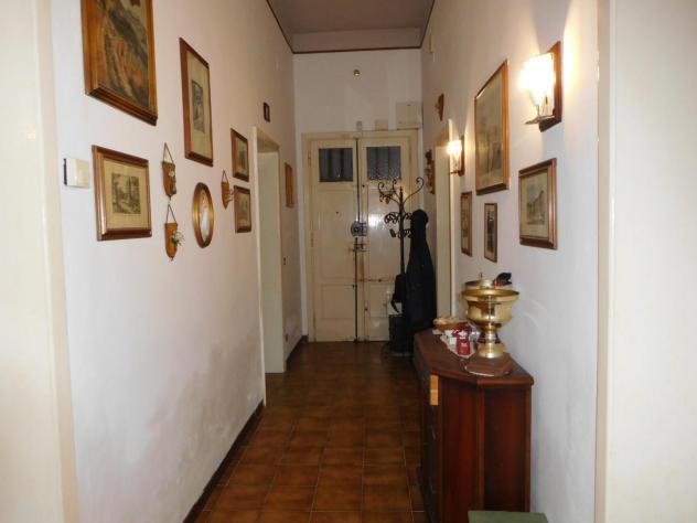 Appartamento in vendita a Pisa 103 mq Rif: 1409633 - Foto 2