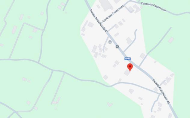 Immobile in asta di 210 m² in vendita a Pontecorvo - Foto 5