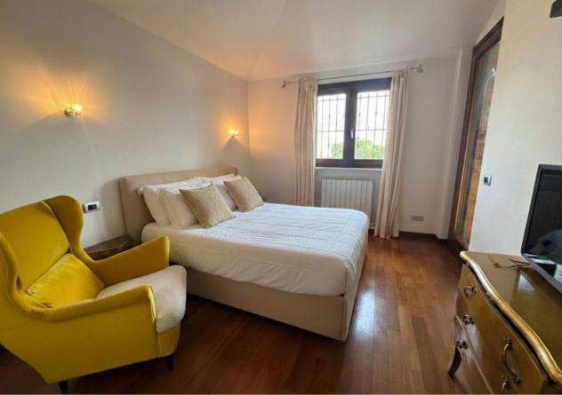 Villa a schiera - Porto Recanati . Rif.: Cod. rif 3322853SAAMVRG - Foto 12