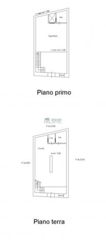 Rif. 9918 | Esclusivo Loft su due livelli in pietra viva, Ragusa - Foto 20