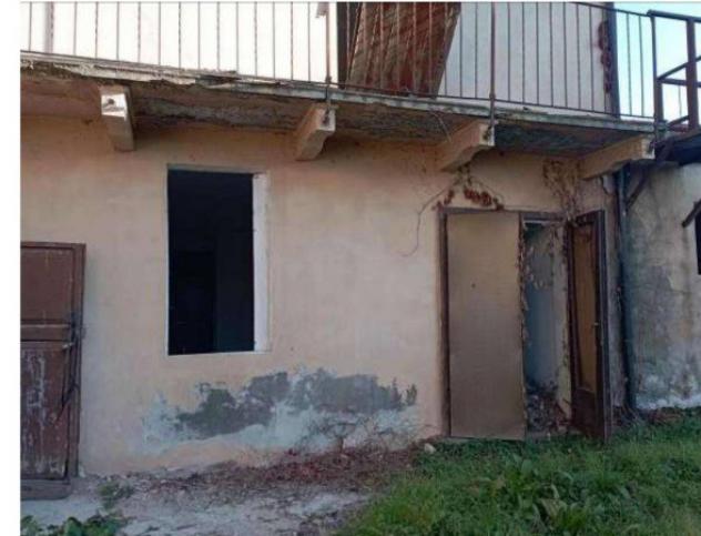 Immobile in asta di 204 m² in vendita a Rosasco - Foto 2