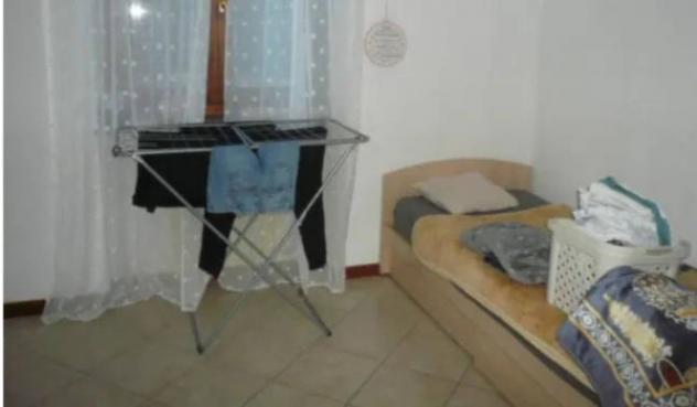 Immobile in asta di 247 m² con più di 5 locali e box auto in vendita a San Colombano al Lambro - Foto 11