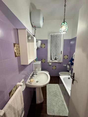 Villa a schiera in vendita a San Felice Circeo - Foto 11