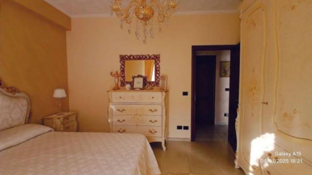 Immobile in asta di 110 m² in vendita a San Giorgio Morgeto - Foto 6