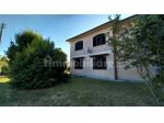 Casa singola in vendita a Pontasserchio - San Giuliano Terme 300 mq  Rif: 1 &hellip;