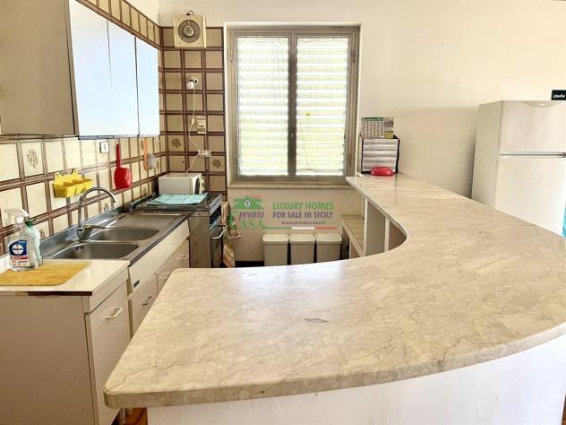 Casa Indipendente con giardino a Pescazze - Foto 6