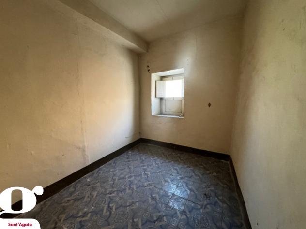 Casa Indipendente - Sant'Agata di Militello . Rif.: Cod. rif 3200432VRG - Foto 10