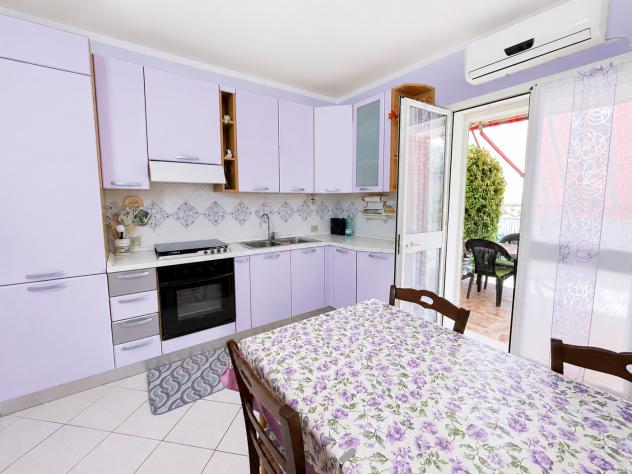 Appartamento - Budoni . Rif.: Cod. rif 3262919VRG - Foto 5