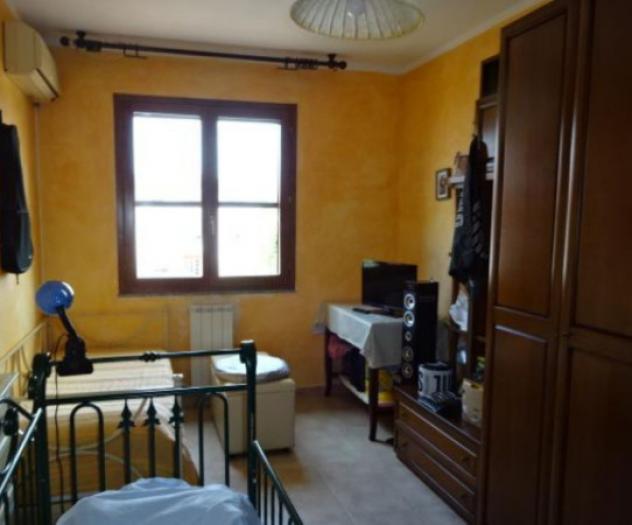Immobile in asta di 68 m² in vendita a Sassari - Foto 6
