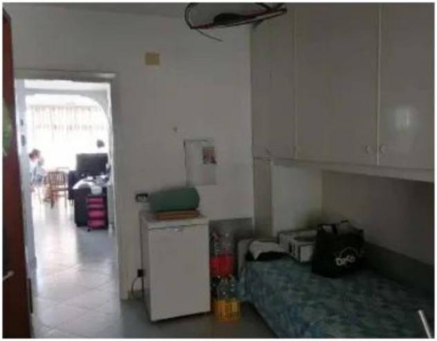 Immobile in asta di 88 m² in vendita a Scaletta Zanclea - Foto 9