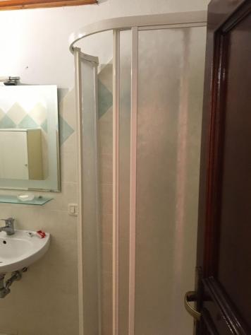 Appartamento in vendita a Semproniano 75 mq Rif: 1024437 - Foto 7