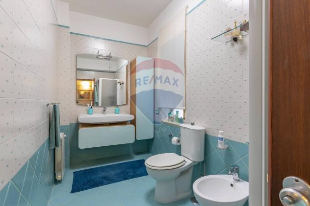 Appartamento in vendita a Siracusa, Scala Greca - Foto 19
