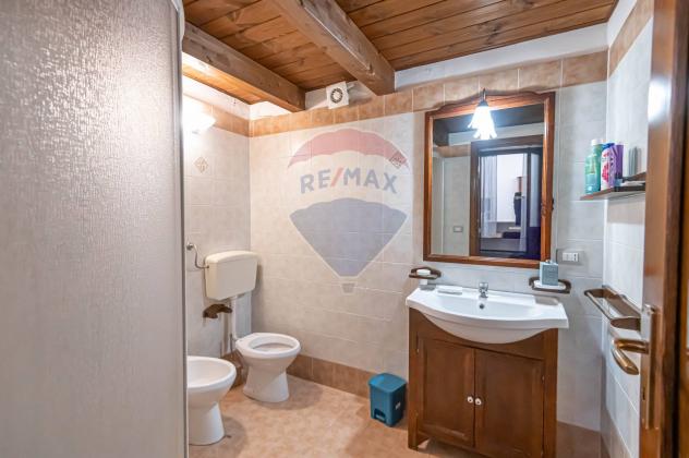 Casa Indipendente in vendita a Siracusa, Ortigia - Foto 6
