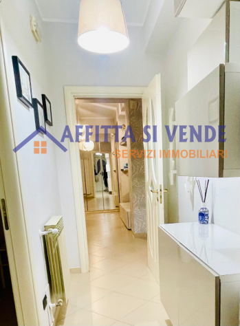 Quadrilocale in vendita a Siracusa - Foto 20