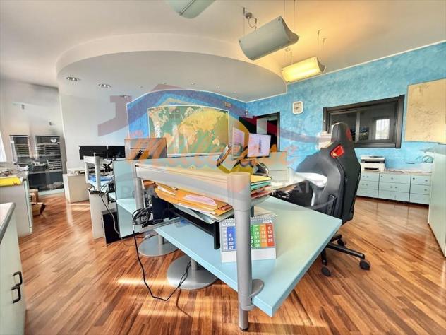 Villa in vendita a Siracusa - Foto 3